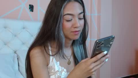 Anto online show from October 2025 07:55:01 PM