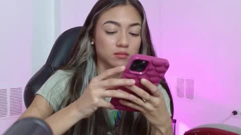 Anto online show from November 2025 02:50:02 PM