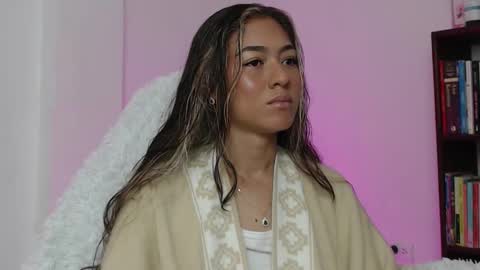 Anto online show from January 2026 12:32:01 PM