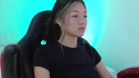 Anto online show from March 2026 01:40:02 PM