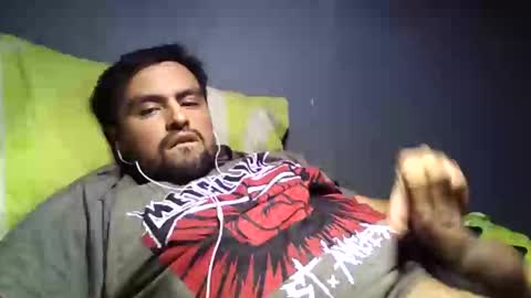 Snapshot of hanuque chatting on November 2025 11:14:02 PM Hanuque online show from November 2025 11:14:02 PM