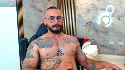 Snapshot of hanz_col chatting on March 2025 06:47:02 AM hanz_col online show from March 2025 06:47:02 AM