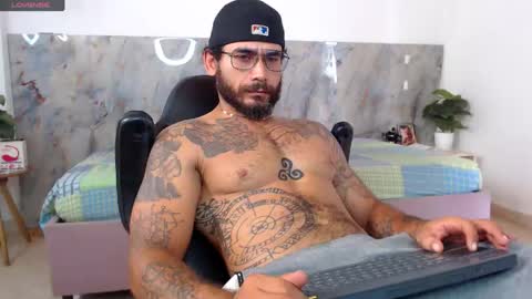 Snapshot of hanz_col chatting on May 2026 01:38:02 PM hanz_col online show from May 2026 01:38:02 PM