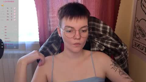 Haori online show from September 2025 09:34:02 AM