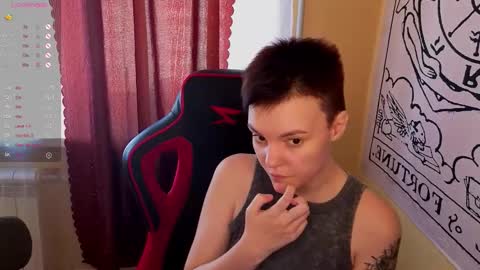 Haori online show from September 2025 09:12:02 AM