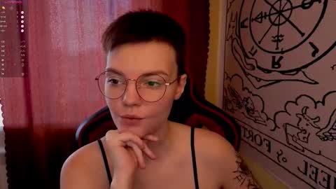 Haori online show from September 2025 09:35:02 AM