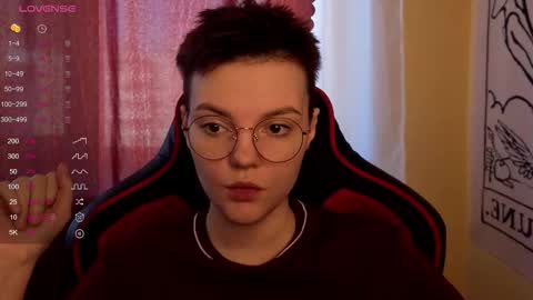 Haori online show from October 2025 09:37:01 AM