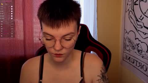 Haori online show from October 2025 09:50:02 AM