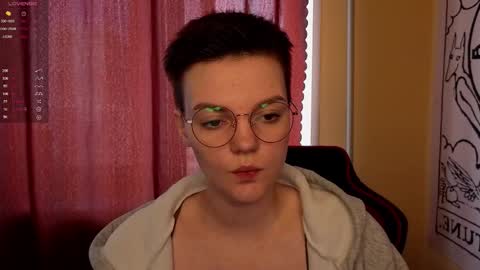 Haori online show from October 2025 09:40:01 AM