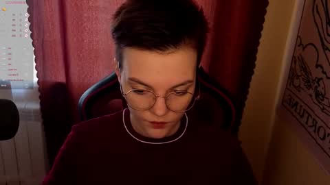 Haori online show from October 2025 09:07:01 AM