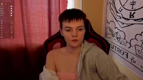 Haori online show from October 2025 09:41:02 AM