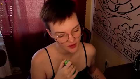 Haori online show from October 2025 09:41:02 AM