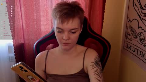 Haori online show from October 2025 09:30:01 AM