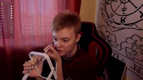 Haori online show from October 2025 10:15:01 AM