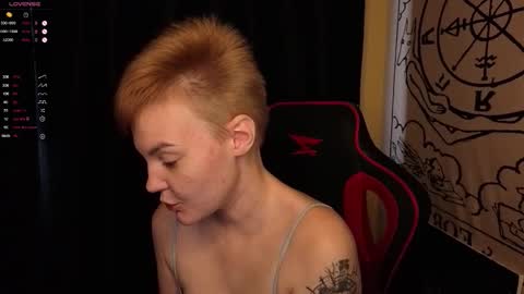 Haori online show from October 2025 09:10:02 AM