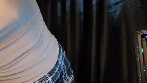 Haori online show from October 2025 09:09:02 AM