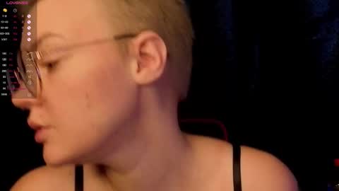 Haori online show from October 2025 09:08:02 AM