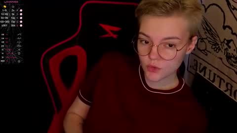 Haori online show from October 2025 09:17:01 AM