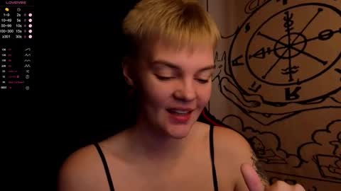 Haori online show from October 2025 09:15:01 AM