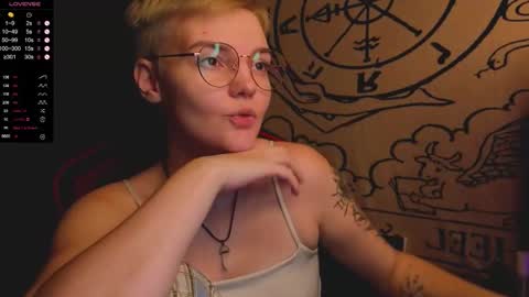 Haori online show from October 2025 11:01:01 AM