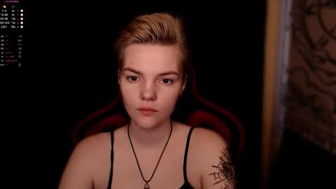 Haori online show from November 2025 09:00:02 AM