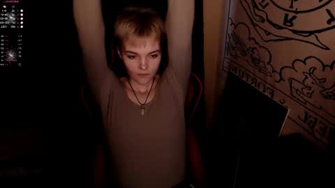 Haori online show from November 2025 10:06:02 AM