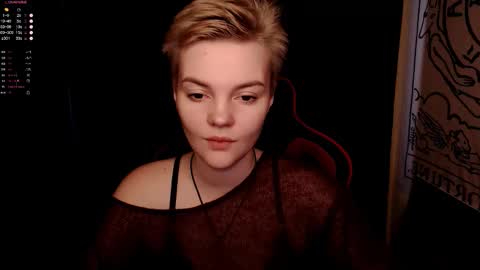 Haori online show from November 2025 10:16:01 AM