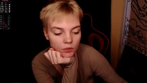 Haori online show from November 2025 09:30:02 AM