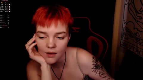 Haori online show from November 2025 10:04:02 AM