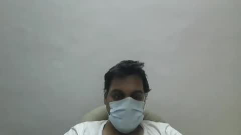 hapbit online show from March 2026 07:17:02 PM