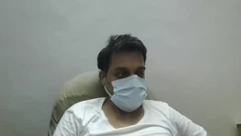 hapbit online show from March 2026 06:56:01 PM