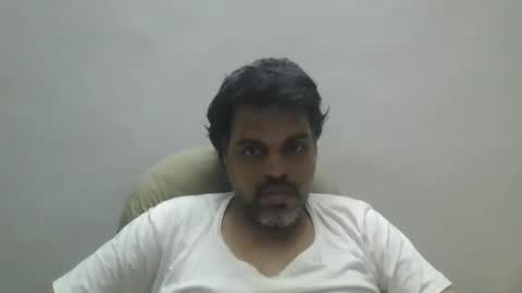 hapbit online show from April 2026 06:32:02 PM