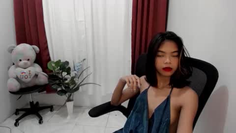 haplacious online show from September 2025 07:57:02 AM