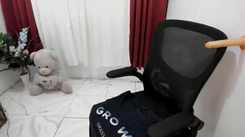 haplacious online show from October 2025 08:10:01 AM