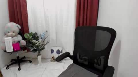 haplacious online show from October 2025 10:04:01 AM