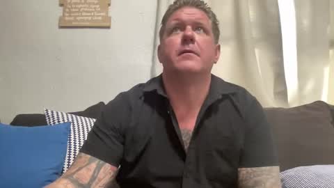 DadBod online show from September 2025 02:28:01 PM