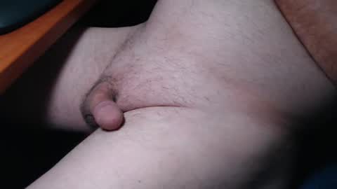 happy0612 online show from January 2025 06:05:01 PM