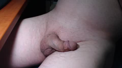 happy0612 online show from February 2025 09:28:01 PM