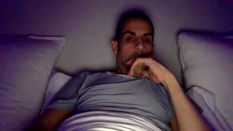 skysky6969 online show from September 2025 01:36:02 PM