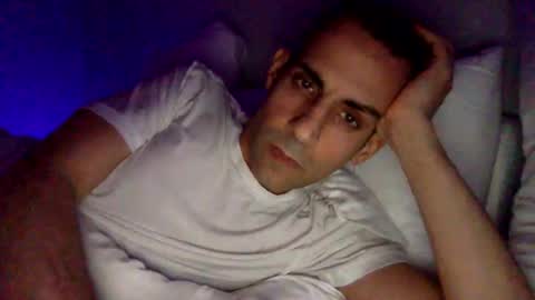 skysky6969 online show from September 2025 07:46:02 AM