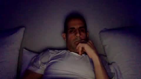 skysky6969 online show from October 2025 12:49:02 PM