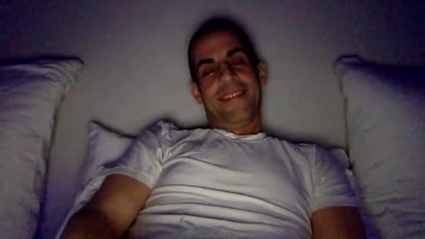 skysky6969 online show from October 2025 02:05:01 PM