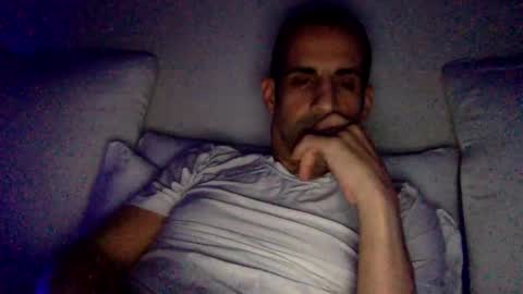 skysky6969 online show from November 2025 02:40:02 PM