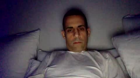 skysky6969 online show from November 2025 03:28:01 AM