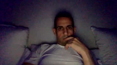 skysky6969 online show from December 2025 10:09:01 AM