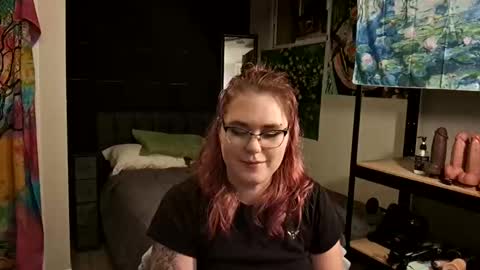 happy4youlive online show from September 2025 07:22:02 AM