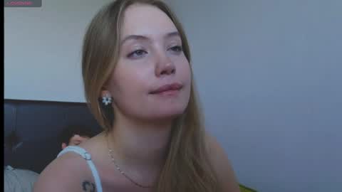 happy__fam online show from July 2026 11:05:02 AM