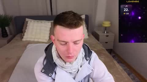 Jack online show from September 2025 07:30:02 PM