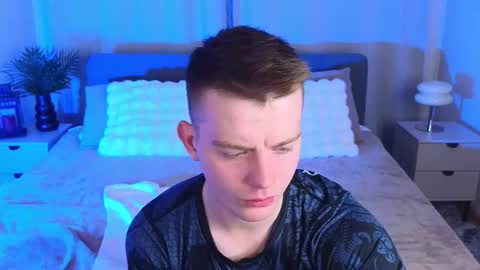 Jack online show from October 2025 09:13:01 PM