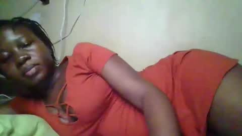 happy_dimple online show from September 2025 08:42:02 PM